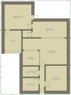 Ground floor (29)
