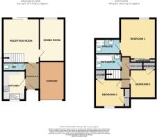 Amber Court lettings 94 Redwood Road