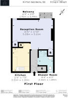 28 ESTATE - Kirton Gardens, E2-A4 Portrait