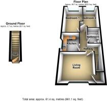 16 Station Court, Hornsea.jpg