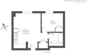 Floorplan.jpg