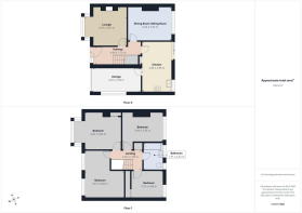 CAM02801G0-PR0101-BUILD01.png