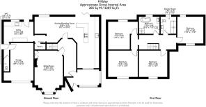 Floor Plan.jpg