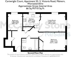 Floorplan.jpg