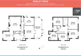 Shirley Drive.jpg