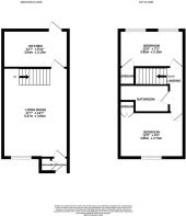 22RussettWay-High.jpg