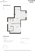 45 Constable Court