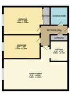Floorplan.jpg