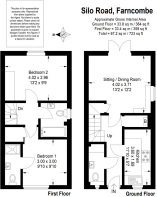 59 Silo Road, Godalming copy  plan.PNG