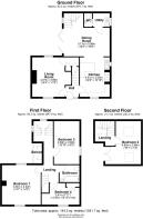 57churchstreetharstonallfloors