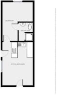 Ground Floor Rear