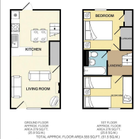 112 Perran View