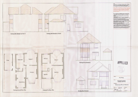 07_3257-1_Existing_layout_plans_and_elevations-253