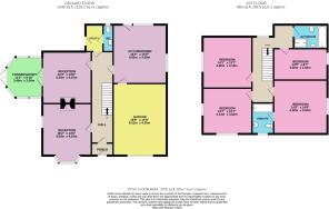 39BurdonRoad-High