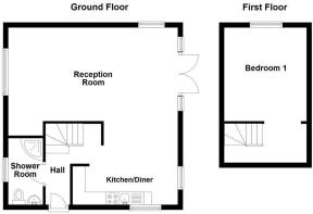 Great House Farm Flat.jpg