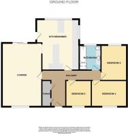 KingsleyClose-High (1).jpg