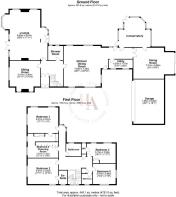 4 Baskervyle Rd - Floorplan (1).JPG