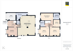 Floorplan.png