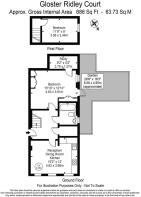 Gloster Ridley Court - hi.jpg
