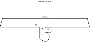 Driving Range