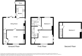 Floorplan.png