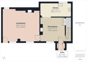 CAM01932G0-PR1176-BUILD01-FLOOR00.png