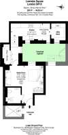 Studio