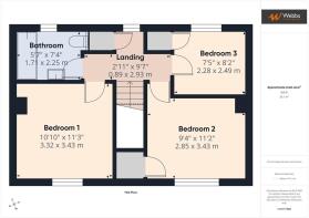 CAM01407G0-PR0098-BUILD01-FLOOR01.jpg