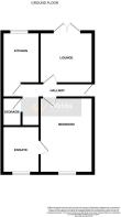 7thecrescentws12bxannex-High.jpg