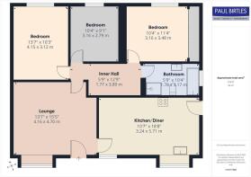 CAM04378G0-PR0302-BUILD01-FLOOR00.jpg