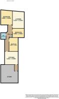 202AHighStreetMontrose-High.jpg
