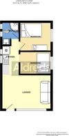 30HawaiiBeachBungalowsNewport-High.jpg