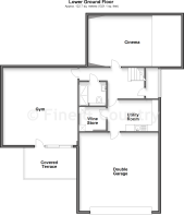 Lower Ground Floor