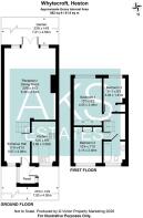 17 Whytecroft, Heston, TW5 9HH-A4 Portrait.jpg