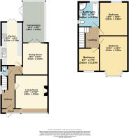 Picture 17