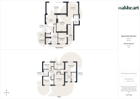 CAM03877G0-PR0314-BUILD01.png