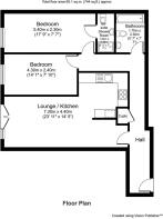 714 Marsden House.jpg