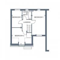 fergus_floorplan_first floor.jpg