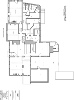 Floor/Site plan 2