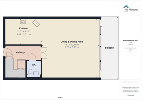 CAM02295G0-PR0241-BUILD01-FLOOR00.png