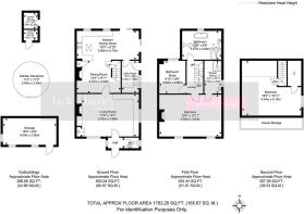 4 Bank Farm Cottages, TN11 0PB  - Plans.jpg