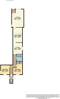29 St. John Street, Creetown - Williamson and Henr