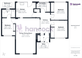 CAM01894G0-PR0249-BUILD01-FLOOR00.png