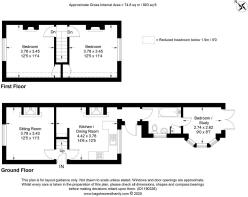3-Bagley-Cottage.jpg