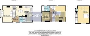 518 Chipstead Valley Road.jpg