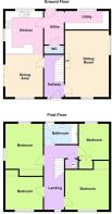 Canyrafon - all floors (1).JPG