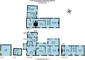14 West End Welford Northampton NN6 6HJ.jpg