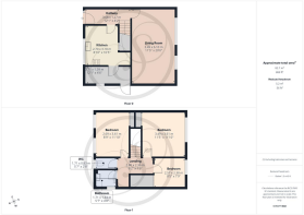 CAM02071G0-PR0819-BUILD01.png