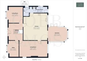 CAM02803G0-PR0259-BUILD01-FLOOR00.jpg