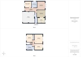 CAM04789G0-PR0149-BUILD01